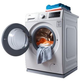 Washing Machine Repair